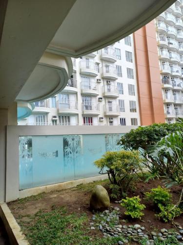 Cityland Prime Residences Tagaytay