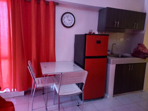 Cityland Prime Residences Tagaytay