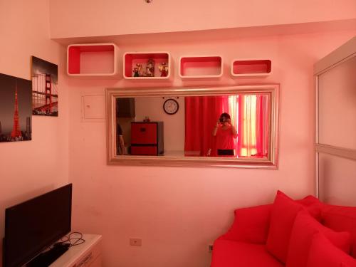 Cityland Prime Residences Tagaytay