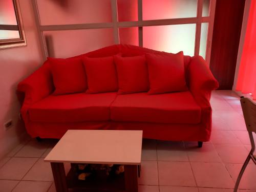 Cityland Prime Residences Tagaytay