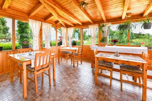 House Marija