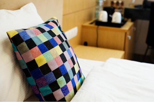 Velvet Hotel & Restaurant