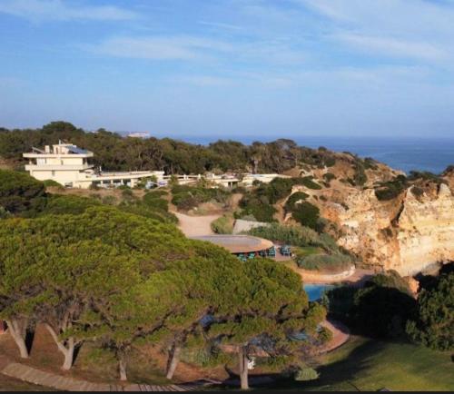 Foz Club Algarve