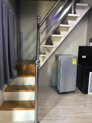 VillaMar Ramos Resort