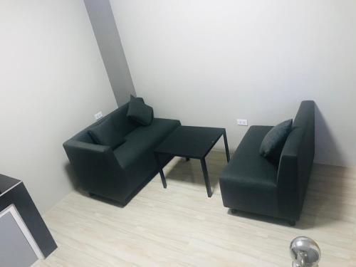 VillaMar Ramos Resort