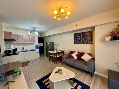 Avida Riala Condotel T4-1103