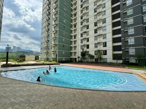 Avida Riala Condotel T4-1103