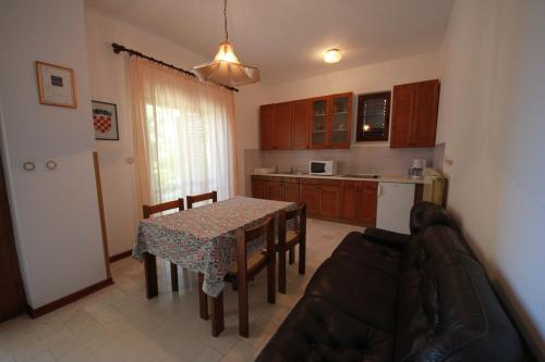 Villa Dobravac