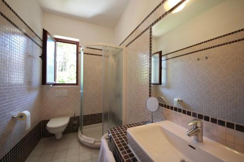 Villa Dobravac