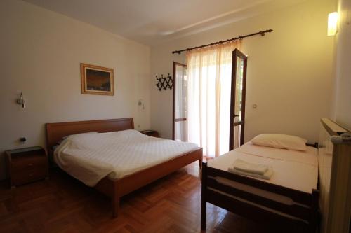 Villa Dobravac