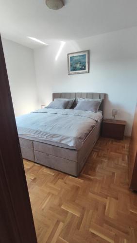 Apartments Bobi