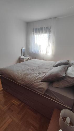 Apartments Bobi