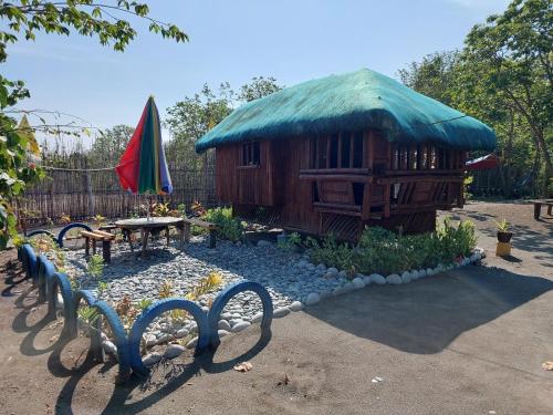 Cristy's Place