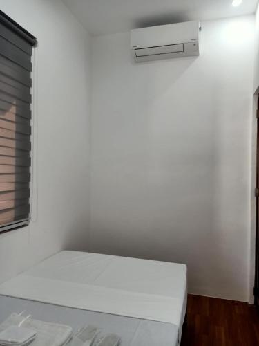 MGM Guest House