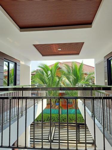 MGM Guest House