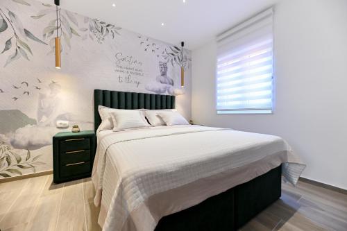 Rooms Nekic