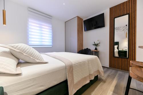 Rooms Nekic