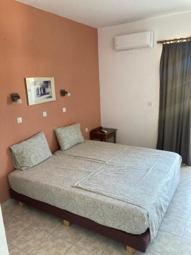 Cannon Studios & Rooms