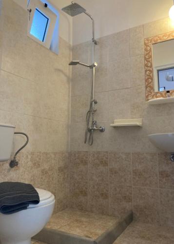 Cannon Studios & Rooms