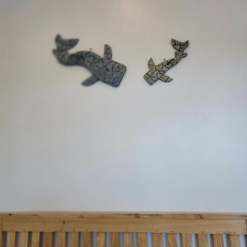 TuloMir #F 뚤로미르 행복한 2인실