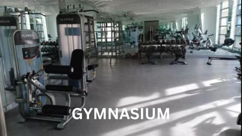 Cozy 1 Bedroom Apartment for Long Term Rentals