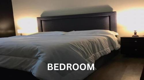 Cozy 1 Bedroom Apartment for Long Term Rentals