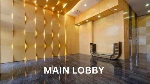 Cozy 1 Bedroom Apartment for Long Term Rentals