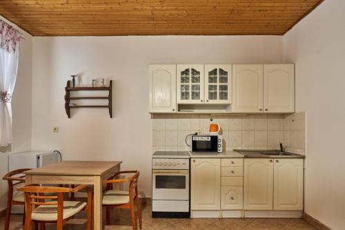 Guesthouse Pegas Depoltovice