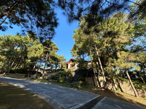 Crosswinds Resort Quadrille Home