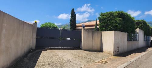 Chambre D'ho Tes Casa Lucia