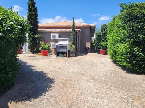 Chambre D'ho Tes Casa Lucia