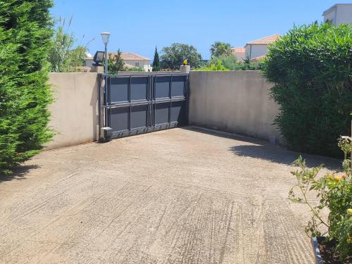 Chambre D'ho Tes Casa Lucia