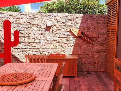 Chambre D'ho Tes Casa Lucia