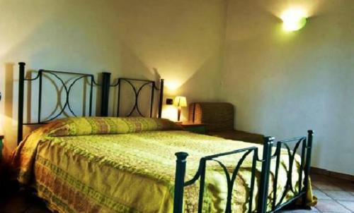 Carfagna Sandro Camere