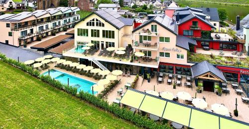 Mosel Village Resort