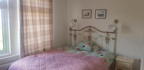 Compton Guest House