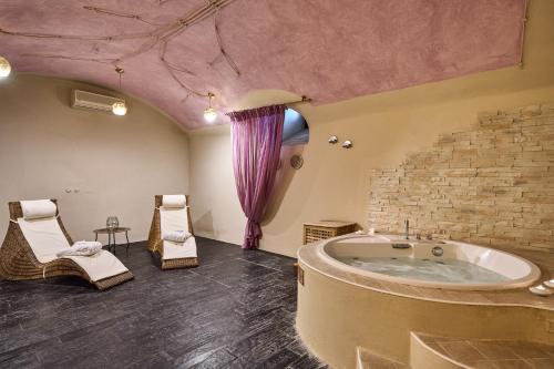 Borgo San Giusto
