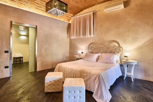 Borgo San Giusto
