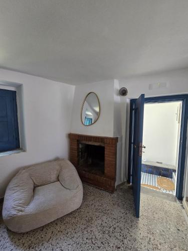 Terra Muronis Hotel Diffuso