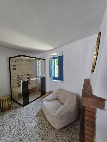 Terra Muronis Hotel Diffuso