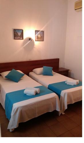 Best Western Plus Larco Hotel