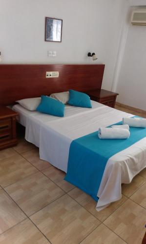 Best Western Plus Larco Hotel