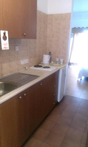 Best Western Plus Larco Hotel