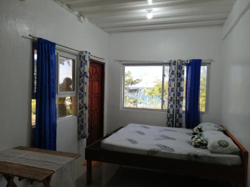 Uncle Bob&Tere Beachfront House