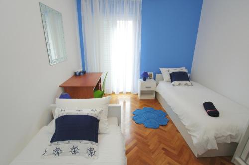 Guest House Renata