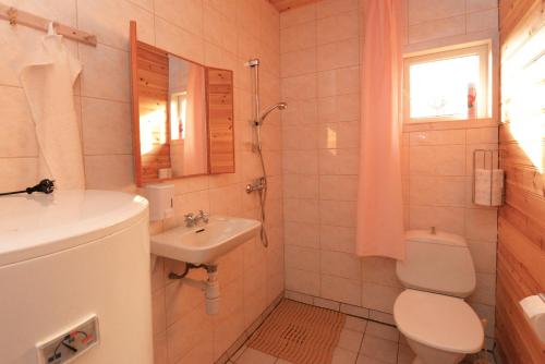 Vila Runa