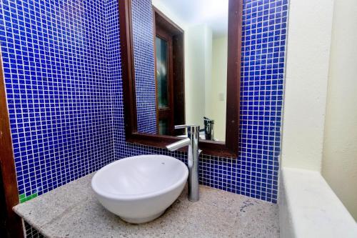 Babosam Apartments