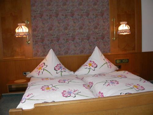 Weinhotel Cochem