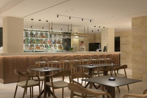 Hotel Ideon