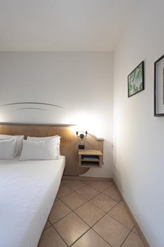 Hotel Tornielli 9